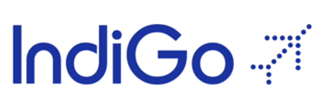 indigo logo