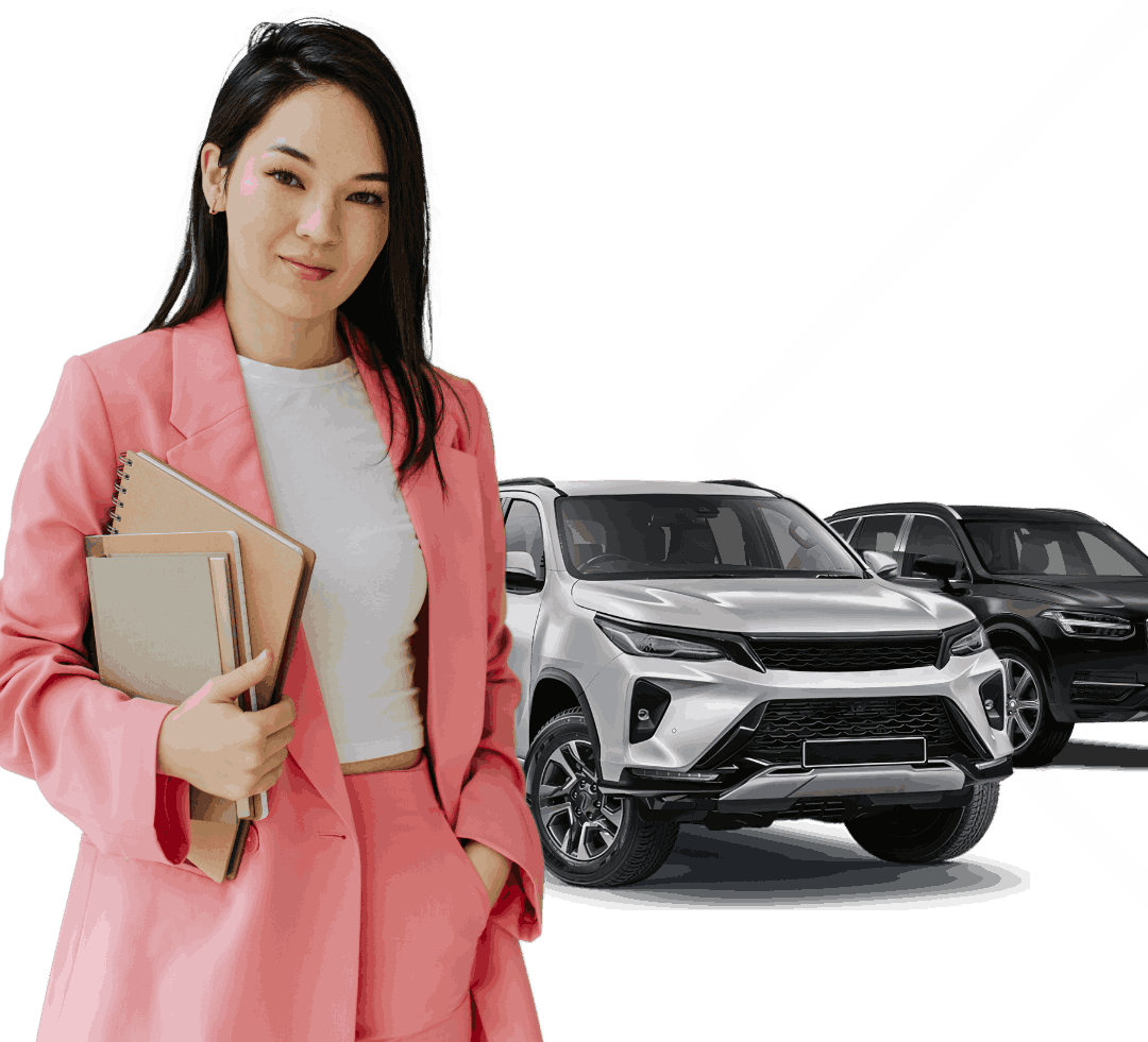 why choose Golden Tour Operators